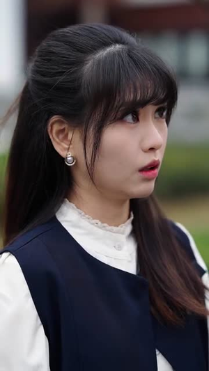 他似陌路无归处（30集） 短剧追到爽