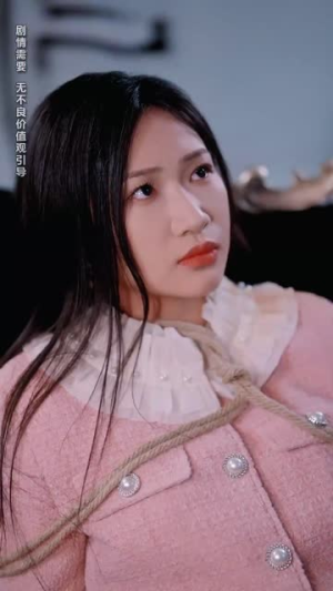 再次爱上你（79集） 全剧看到大结局