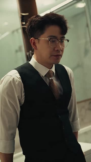 鸠占鹊巢（50集） 短剧太精彩了