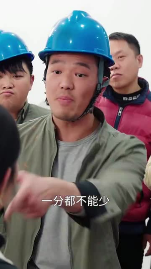 万恶难挡真善（76集） 精彩短剧合集