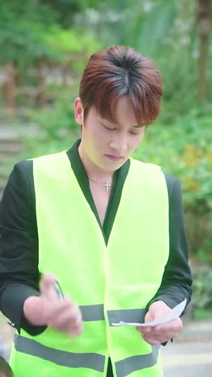 龙宝之巅（77集） 短剧免费看