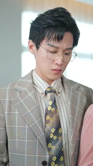 前尘往事,一场空(40集) 前尘往事,一场空(40集) 短剧演员排行榜