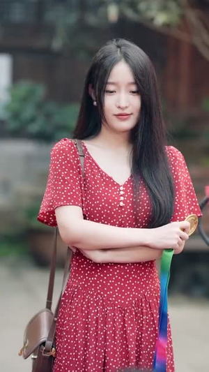 夺冠之寒门金枝（47集） 短剧每日分享