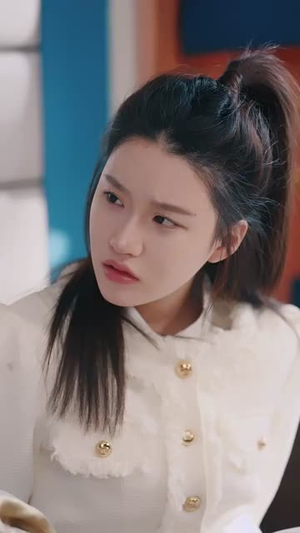 引凤还巢（100集） 一起追生活短剧