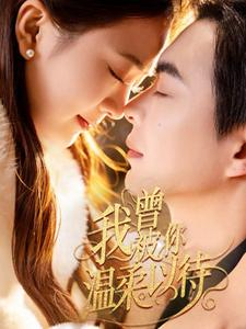 我曾被你温柔以待(57集) 我曾被你温柔以待(57集) 短剧在线观看