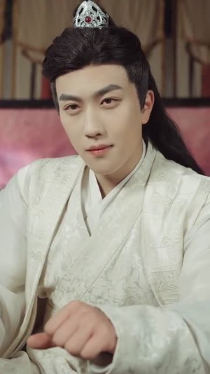 开局签到，陆地神仙修为（85集） 最火爆短剧