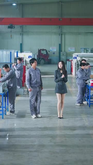 假言成真（80集） 夸克网盘观看