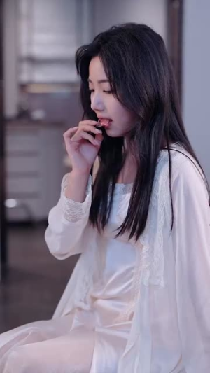 私藏挚爱（100集） 短剧前十排行榜