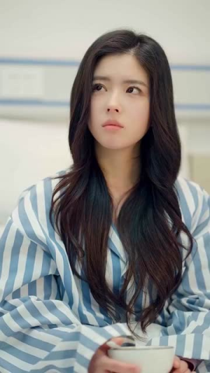 伊甸之东（80集） 免费版