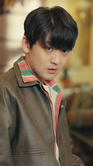 时空交错之消失的恋人(60集) 时空交错之消失的恋人(60集) 免费看全网短剧