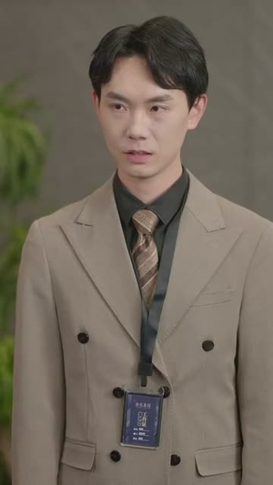 纠正错位的命运（76集） 古装短剧热播