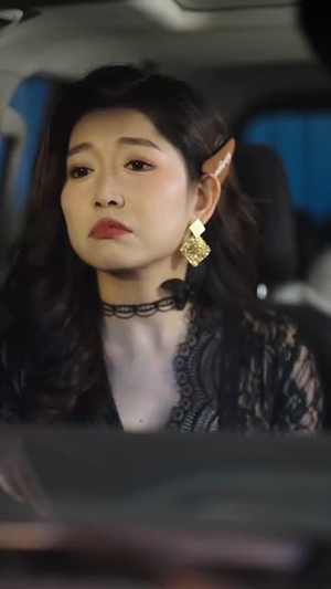 隧道惊魂（30集） 去哪里看