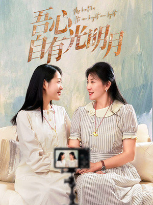 吾心自有光明月（45集） 一共多少集
