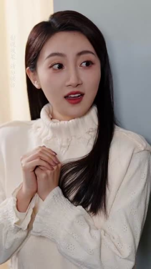 婚后夫人又撒娇了（70集） 无需会员免费看