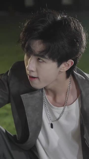 天降外挂式监护人(30集) 天降外挂式监护人(30集) 全网短剧抢先看