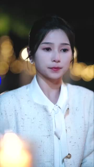 掌上蔷薇(46集) 掌上蔷薇(46集) 口碑爆棚免费看