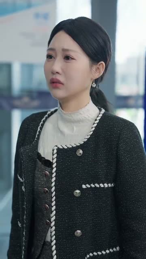 到今犹恨轻别离（71集） 悬疑短剧推荐