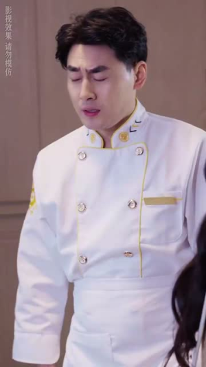 只对你着迷(73集) 只对你着迷(73集) 热门短剧排行榜