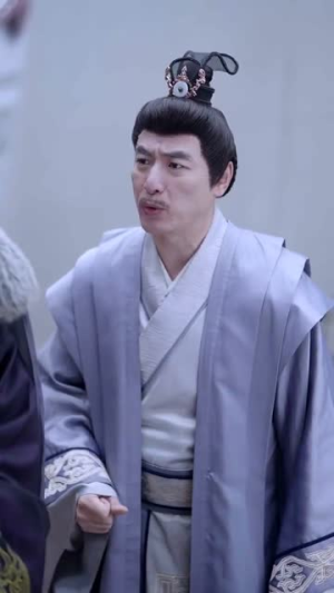 萌宝来袭皇家小福星(56集) 萌宝来袭皇家小福星(56集) 爆款短剧追不停