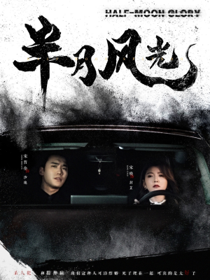 半月风光（100集） 免费在线看