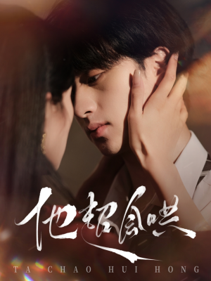 他超会哄（100集） 80到100集