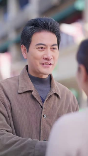 晚风知我意（58集） 在哪里可以全集