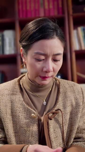 夕阳之恋（58集） 好看短剧又来了