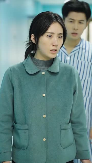 佳妻如梦（62集） 排行榜前十短剧