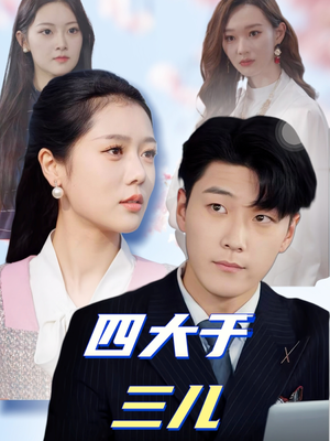 四大于三儿(51集) 四大于三儿(51集) 短剧排行榜