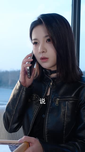 团宠干金归来周少要贴贴（62集） 好看的短剧推荐