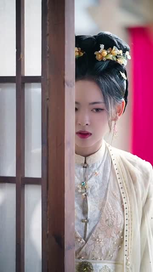 溪畔醉流年（74集） 解说文案