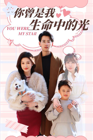 你曾是我生命中的光（30集） 全网独播免费看