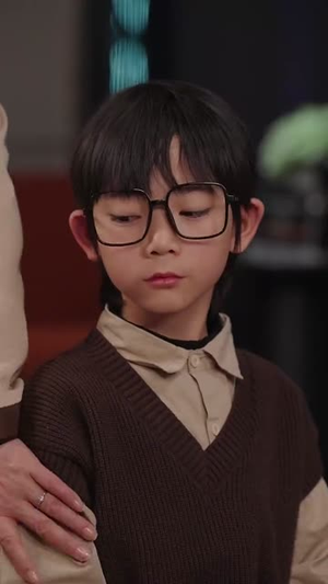 致命玫瑰（68集） 短剧更新抢先看