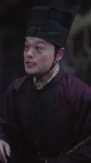 请君入我怀 （62集） 一共多少集