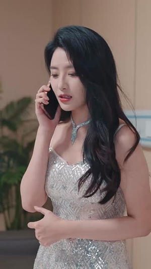 再无花好月圆日（35集） 最新短剧推荐