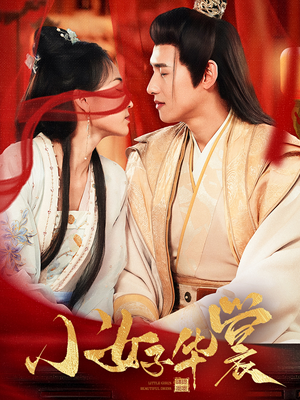 小女子华裳（62集） 全集下载