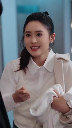 厉先生有人冒充你太太（73集） 80到100集