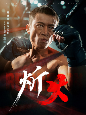 炘火（62集） 短剧完整版免费