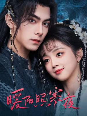 暖阳照寒夜（68集） 短剧上热门