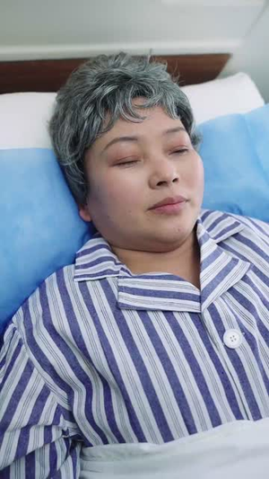 为母则刚（75集） 一口气追完全集