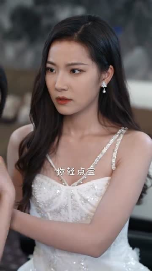 玫瑰继承人（81集） 分享好看的短剧