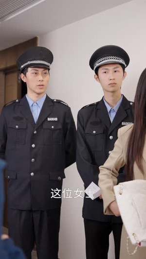 年薪百万后亲戚过继儿子给我（30集） 每日短剧推荐