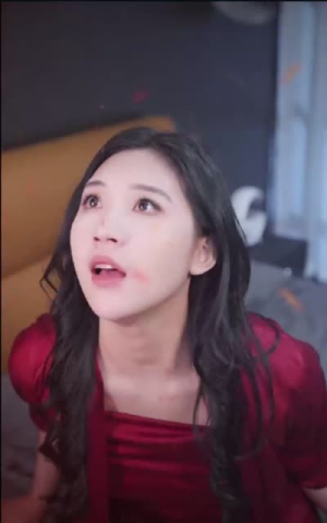 风雨夜未央(51集) 风雨夜未央(51集)古代短剧推荐