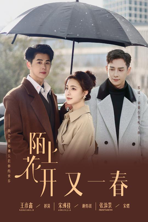 陌上花开又一春（49集） 最近很火的短剧