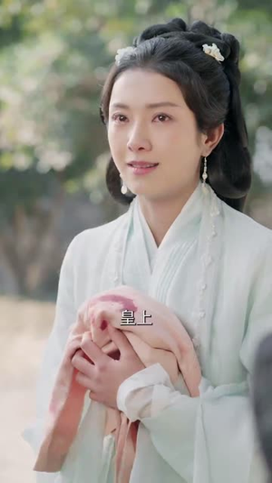 错把山河葬相思(60集) 错把山河葬相思(60集)超级好看的短剧