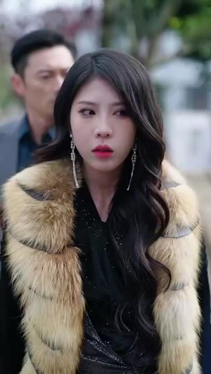 养儿防老积谷防饥（31集） 超级好看的短剧