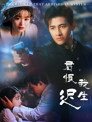 司令府就是我的家（60集） 每日短剧追不停