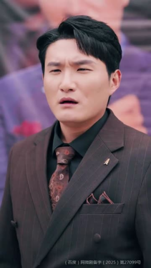 最后一舞（51集） 视频在线看