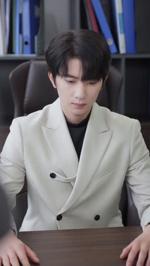 我向你奔赴而来（60集） 深深爱上这部剧