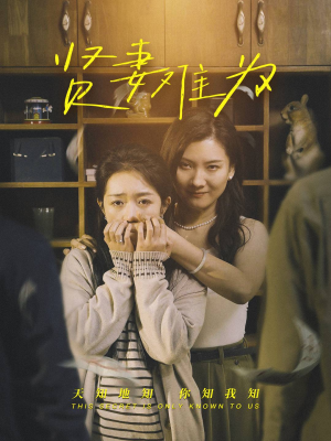 贤妻难为（30集） 火爆热门短剧